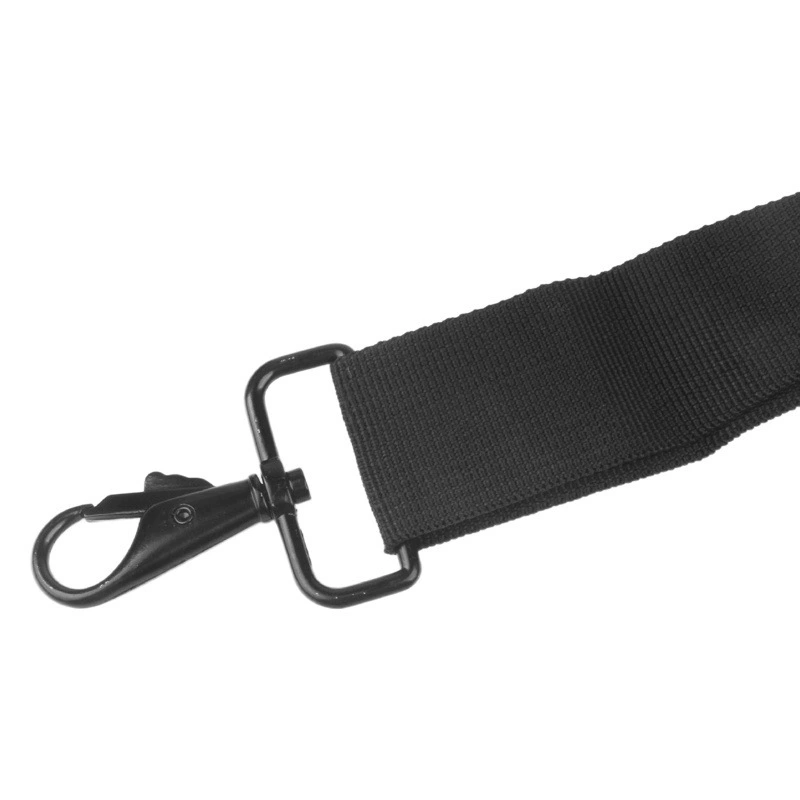 Сумка для фотоаппарата с утолщенным плечевым ремнем, сумка для фототехники, сумка для камеры, сумка для компьютера, эластичный плечевой ремень с функцией снижения давления, ремень для DSLR-камеры.