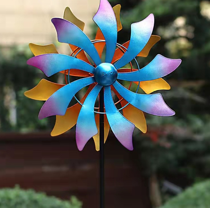 微信截图_20230407103105