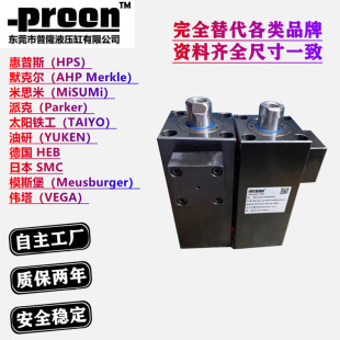 �����ɿ�Parker����JUFAN����HPSĬ�ˠ�AHP��˼��MiSUMi�͸״���