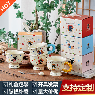 ⱭӰֶYСYƷͨͯŮ߼նYضY