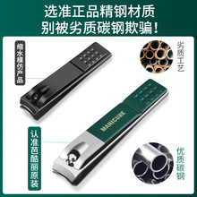 Ƥ�ל��ڶ���ָ�׵����b����ü���ƺ�ָ�׼����bָ���Q���F؛