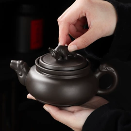 茶杯;茶宠;茶具套装