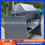 除锈六角滚筒五金抛光机
