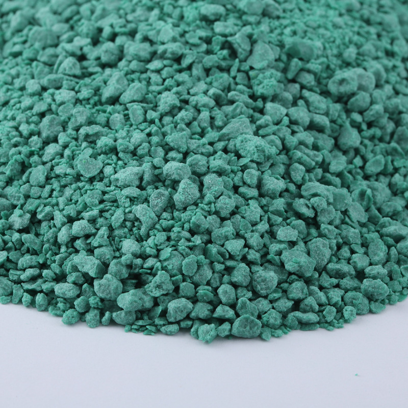 尿素粉脲醛树脂注塑用绝缘性强绿色氨基模塑料电玉粉注塑专用