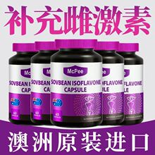 ԭbMڴ󶹮Sͪz҃ȷڸֲƼ60/ƿ