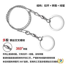 ?�Ӵֲ��P䓾��䓽z���䏘������䏑��������K��ľ��ˮ����