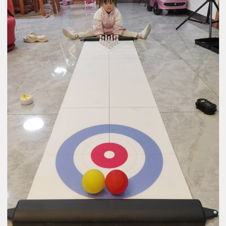 QQ截图20231120143735