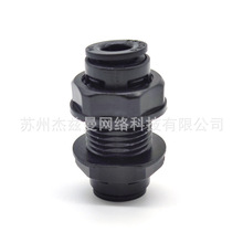 ɫ 2ֽ^BӼ360f^Ќ~׿߅