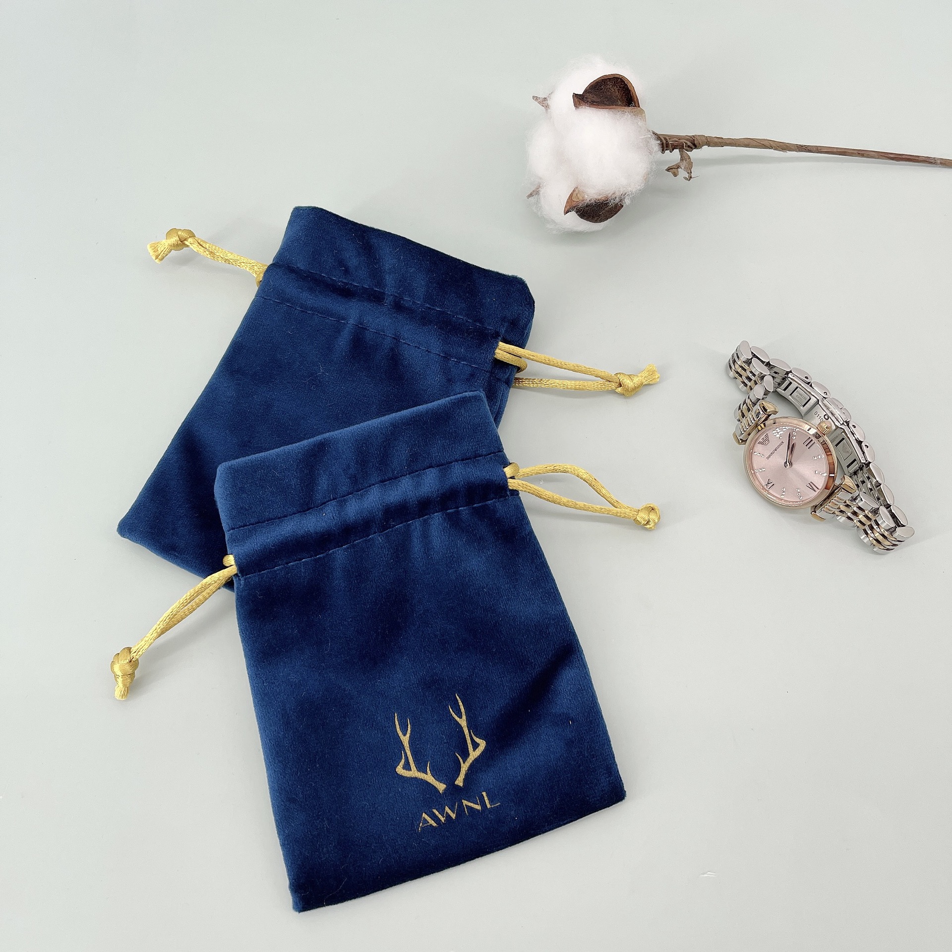 微信图片_20220415144431