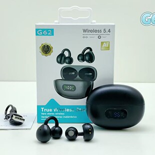 G62�羳�ᱬ��tws�{�����C��Ai���g�����pɫ���x�߼����s���L���C