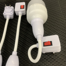 �F؛���Q؛Դ�F���f���D�Q���^E27�ݿڟ��^�_�P�����ݿڟ�������