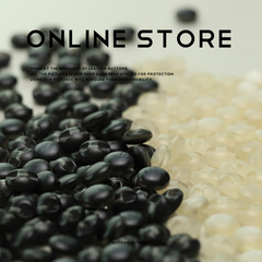 MOSN 暗眼樹脂紐扣小眾簡約設計衣服裝飾紐扣襯衣針織開衫袖領扣