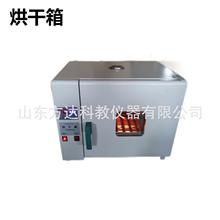 ���к��������x�����̌W�ø�����С�ͺ����W���Ì������