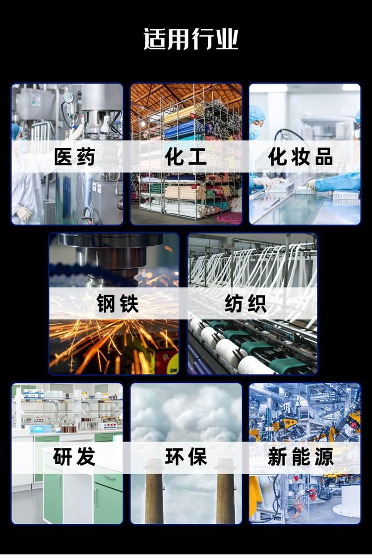 107详情-适合行业 (Copy).jpg