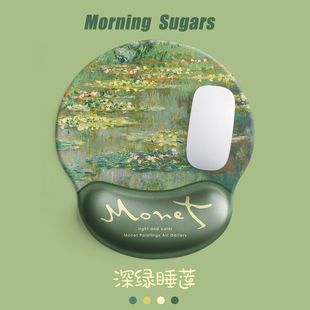 ���ֵ��G˯ɏ�ˉ|�o������|�Ӻ����ӛ�����k���һ���|�Pӛ��