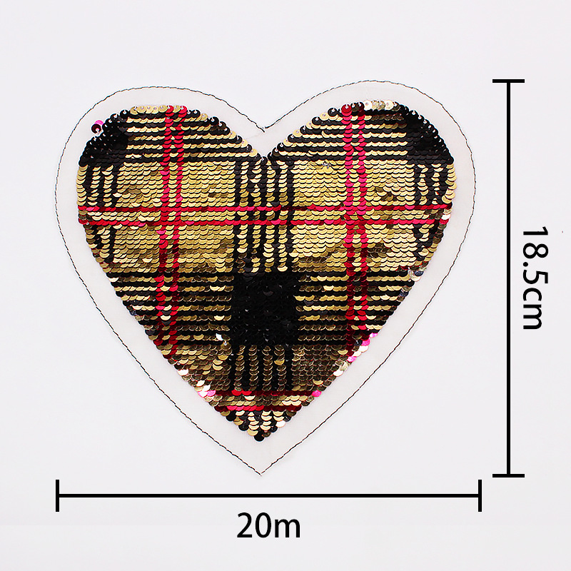 ʱ�б�ɫ��Ƭ�����·���������ͨͼ��T��װ���������϶����廨