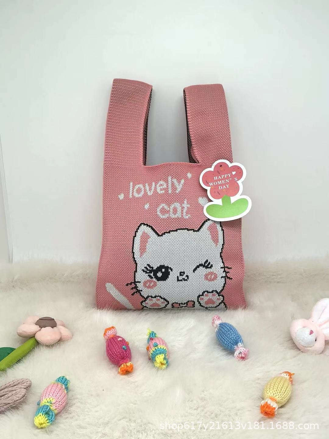고양이