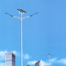 4��5��6��8�����LED·�����@LED·�����I�^·���r���l���·��