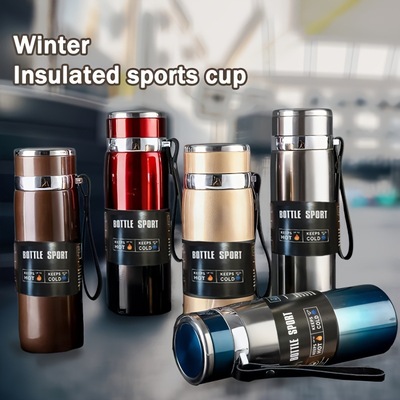 B 84955 Temu New Design Bulk Wholesale Available Bohemian