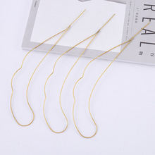 ��ʽ�͹ŝh����ñ������b�h��ñ�Ӳ��W�ֹ��������ƹ����