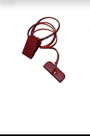 其他健身器材;跑步机;其他塑胶零件