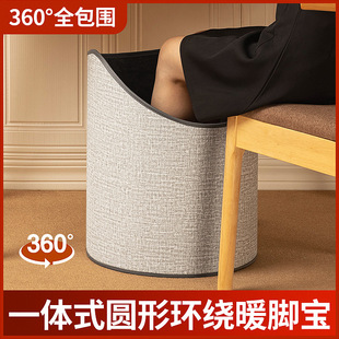 Դ�^���Sһ�����l�����k������ȡů������ů���_�ӟ�ů�_��ů�L�C