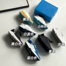 hk�\����ЬRincon4 �ֿ�4�� ���ܛ������·������Ь�͹Ń���