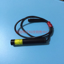 A049*ԭװ����BANNER/���ɴ�����M126E2LDQ-62971 �ֻ�