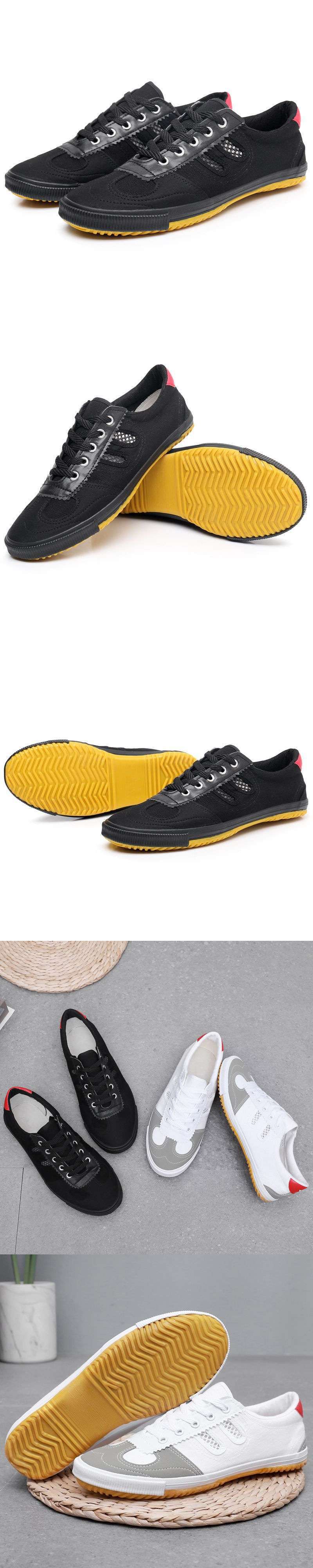 a6a450d4-23fd-4b77-8891-af998a768a3a.jpe