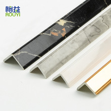 �����؃r��ɫ���x���l�h����ĥ������ù�ɴu��߅�lPVC Tile Trim