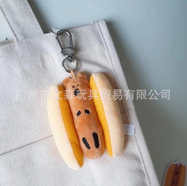 IMG_4417(20210830-010747)