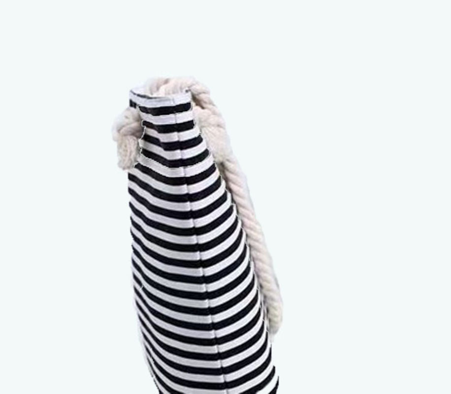 ���Ҷ������Ʒ��������������תӡ�������������������Ʒ�����