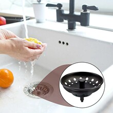 �羳�N��ˮ���^�V�W��������@��ˮ���^�V��ϴ���費�P�ˮ����@