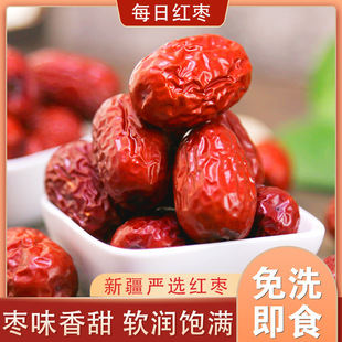 �����㗗֪��ÿ�ռt��1kg�خa�����½���Ǽ�җ���ˮ������ϴ�t��