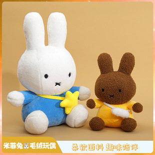 �¿����׷�����żë�q��ë���揗���ù���Ů���Y������Ǳ���