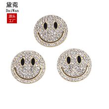 ��������Ц��΢Ц����Ь��diy��Ʒ����ֻ����������Ь������