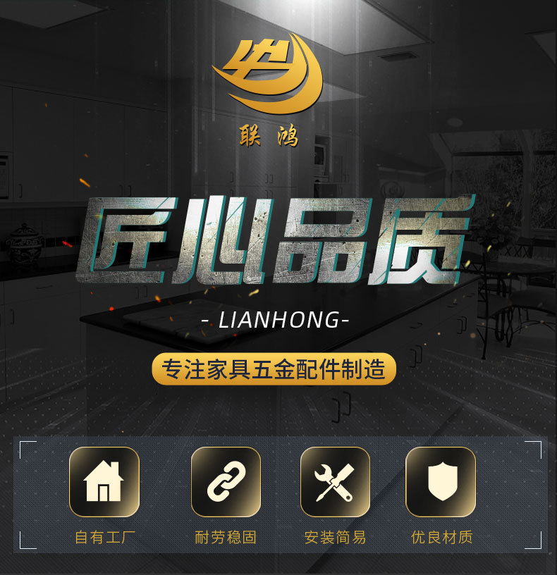 hGyTgvKjy9T/JMf1cqccinGXHS1hm43KxxtD