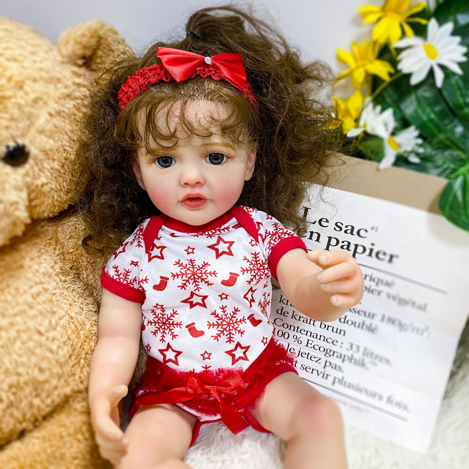 52fed67748dc52d1b5e112f7e23f78