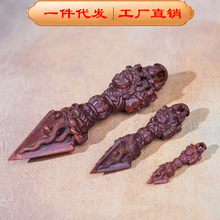 �ד���ľ�����ƒ���R�^������ħ�Ʒ����������������Ƶ��������