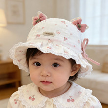 �냺ñ�Ӵ����ļ��¿�Ů�����O��ñ�ɐ۹���Ůͯ�������͸����ñ