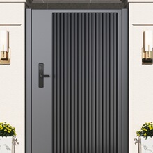 �FˇͥԺ�T�X�Ͻ��e�����T���@���~�T������p�_�T�����^������T