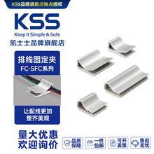 FC/SFCϵ���ž��̶��Ą��KSS�Pʿʿ�F؛���l늾���|���A�����l