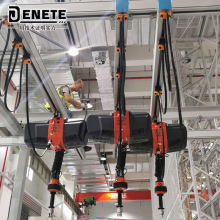 ���K�S�Ҷ�������ƽ��� ���������b�� �۱۵��������������C