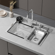 ��β�304���P䓏N��ϴ���費�P�ˮ��һ�wϴˮ�ؼ���ϴ���