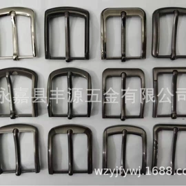 腰部配件;其他纺织辅料;帽子头巾配件