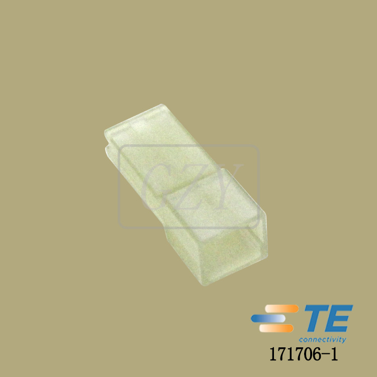 ��Ӧ 171706-1  �����ܿ�  TE/̩����Ʒ������������ǿɶ�������