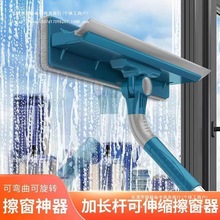 ��s�U���D���������øߘǙ���������ϴ�p���ˮ������������