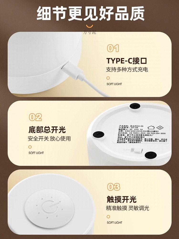 f1ef891e-c656-4af7-bdc3-49fe05d04c25.jpe