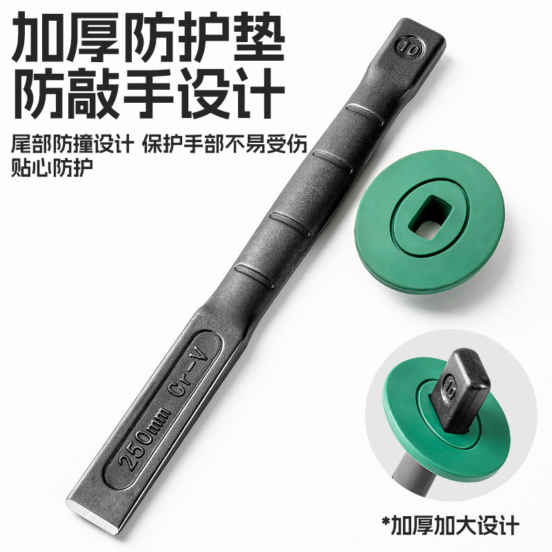 石工ノミ、平シャベル工具、クロムバナジウム鋼ノミ、鉄ノミ、特殊石材開口ツール、石割り機、タングステン鋼ノミ、ノミ|undefined
