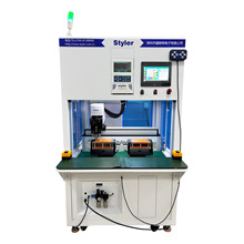 Styler˹�؈A���о�M�b�Ƭ����18650�c���O���늳��c���C�ŷ�